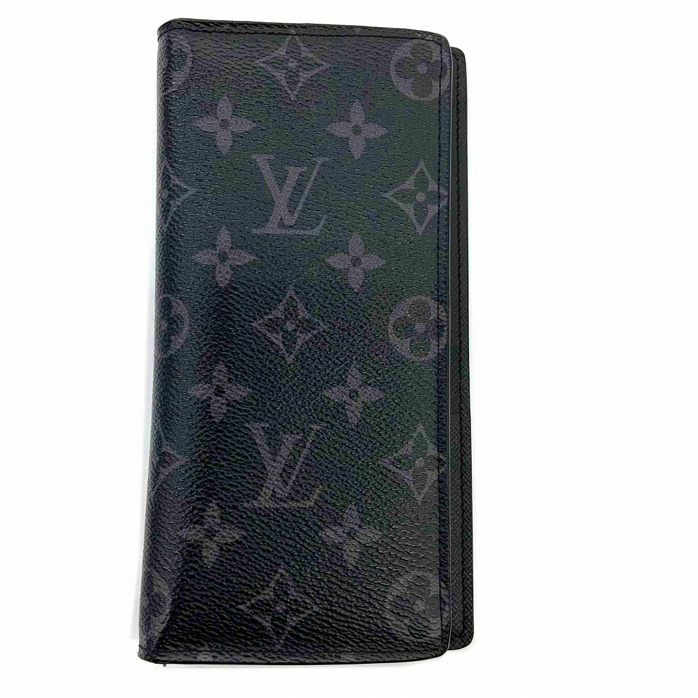 楽天市場】【未使用品】【財布】LOUIS VUITTON ルイ ヴィトン