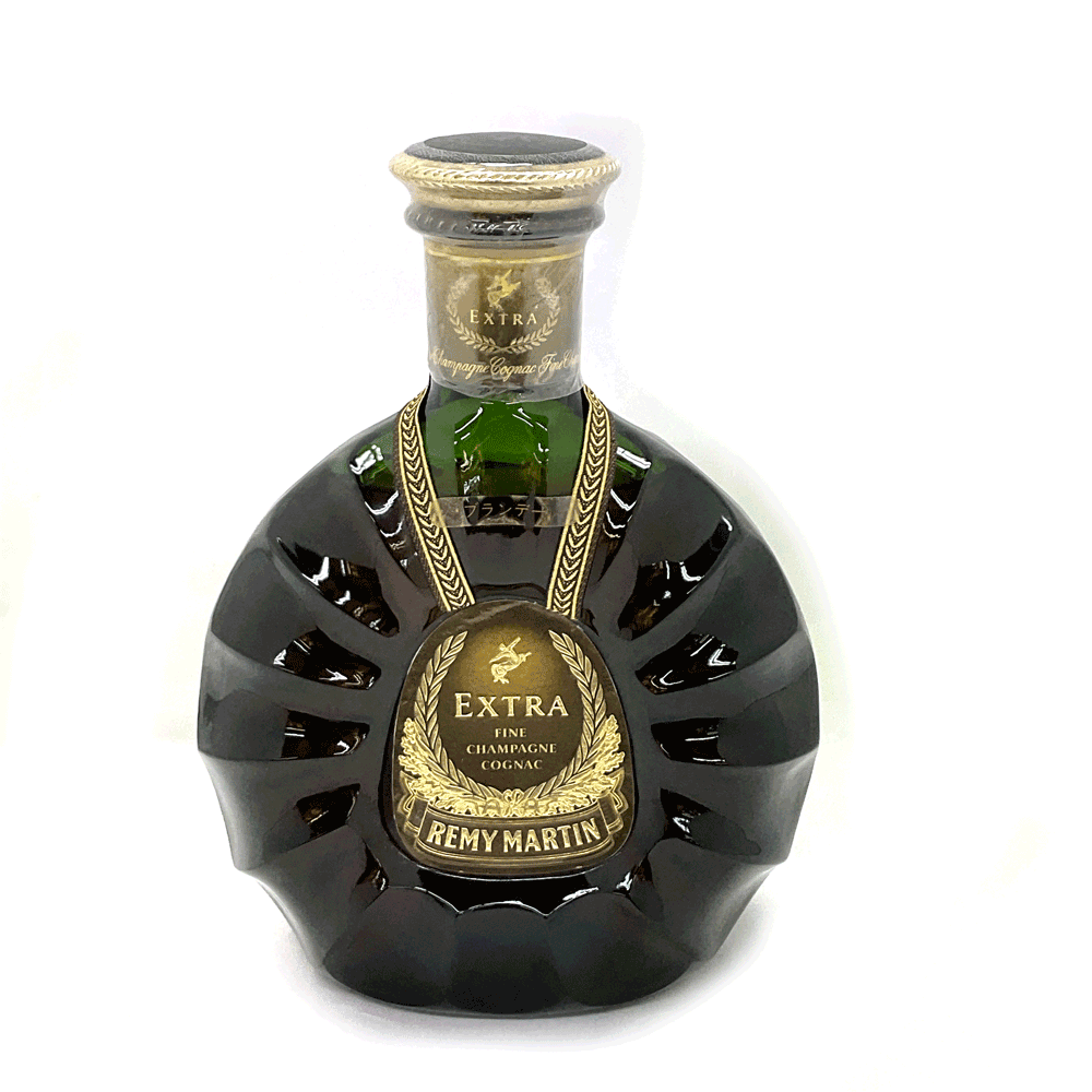 楽天市場】【中古】未開栓 ブランデー レミーマルタン ケンタウロス