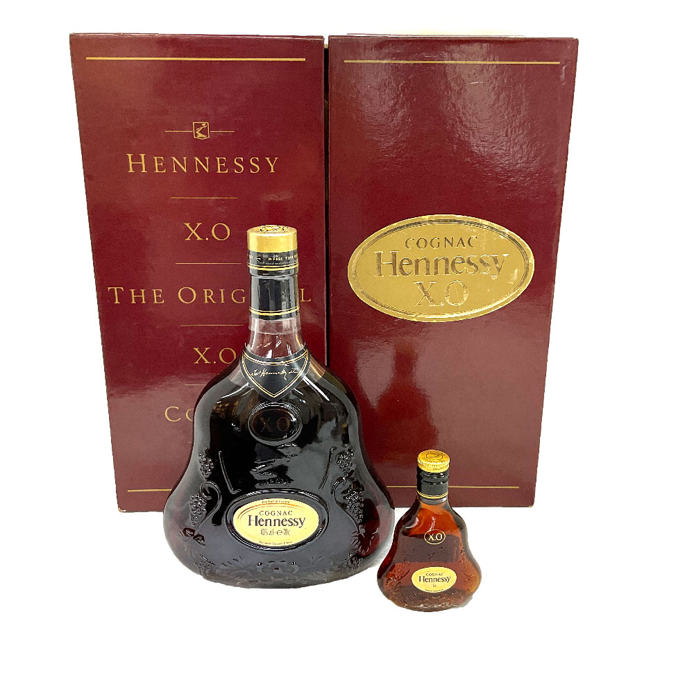 【未開封古酒】ジャノー 地球儀 金 700ml ブランデー アルマニャック 楽天市場】ジャノー JANNEAU 地球儀 金 700ml ブランデー