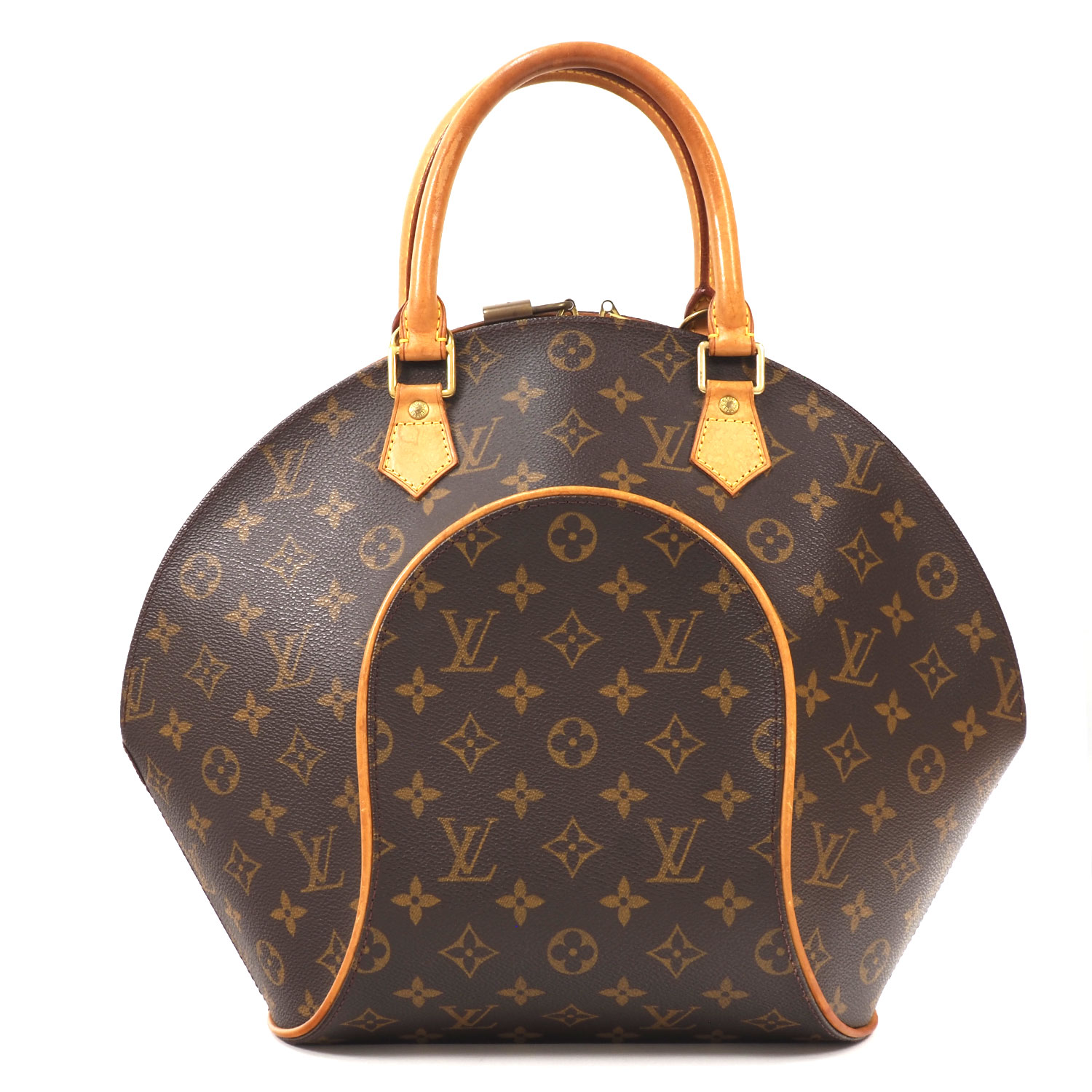 楽天市場】N【LOUIS VUITTON】ルイ ヴィトン エリプスMM M51126 MI0968