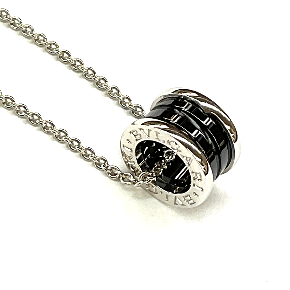 楽天市場】【待割1000円OFF】【ギフト品質】ブルガリ BVLGARI