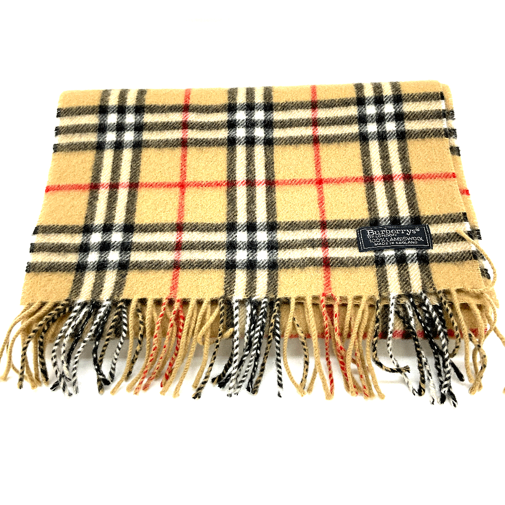 楽天市場】COMME des GARCONS × BURBERRY LONDON,ENGLAND