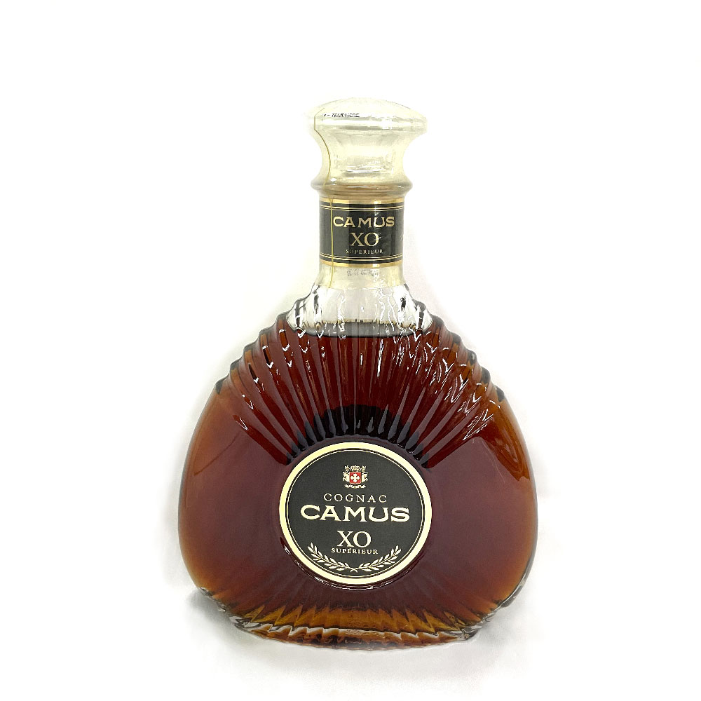 楽天市場】L.de Salignac 【サリニャック】 ナポレオン ブランデー