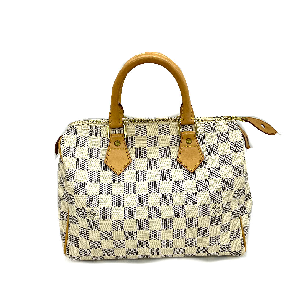 楽天市場】【バッグ】LOUIS VUITTON ルイ ヴィトン ダミエアズール