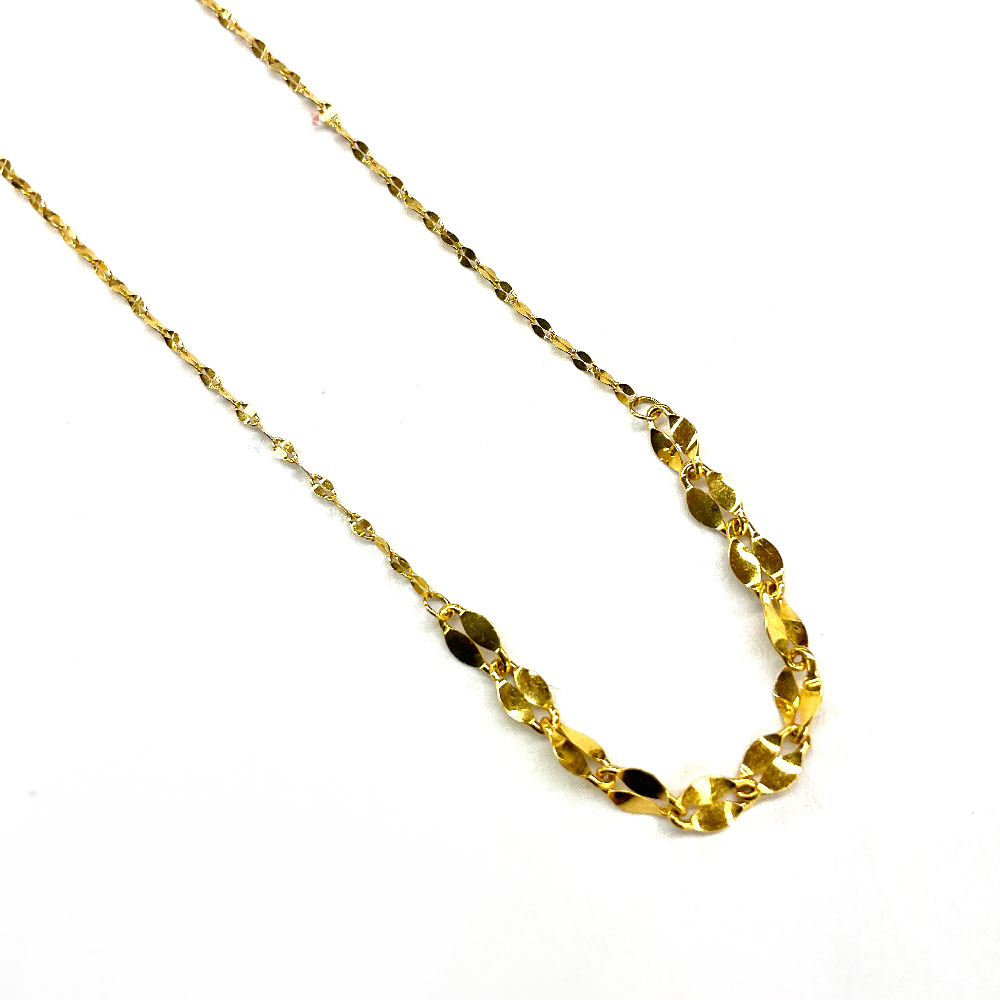 楽天市場】【中古】 K24 1g インゴット 約1.2g ペンダント トップ