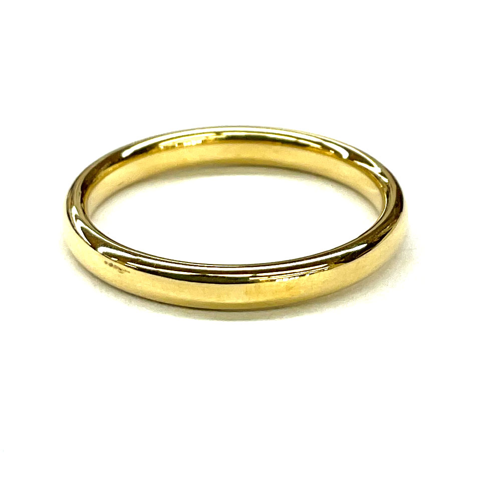 楽天市場】【☆良品☆】《送料込》 TIFFANY&Co 『ノーツナローバンド