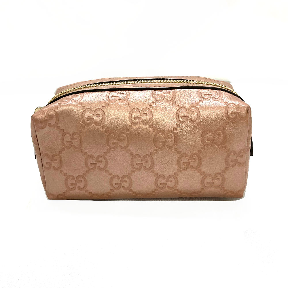 楽天市場】【新品未使用品】【バッグ】GUCCI グッチ マイクロ