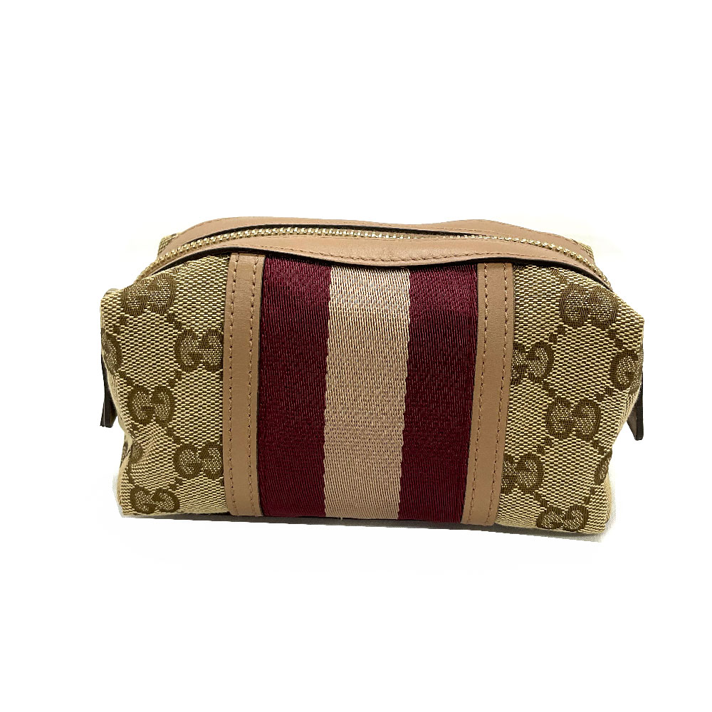 楽天市場】【未使用品】【バッグ】GUCCI グッチ GGブルームス GG