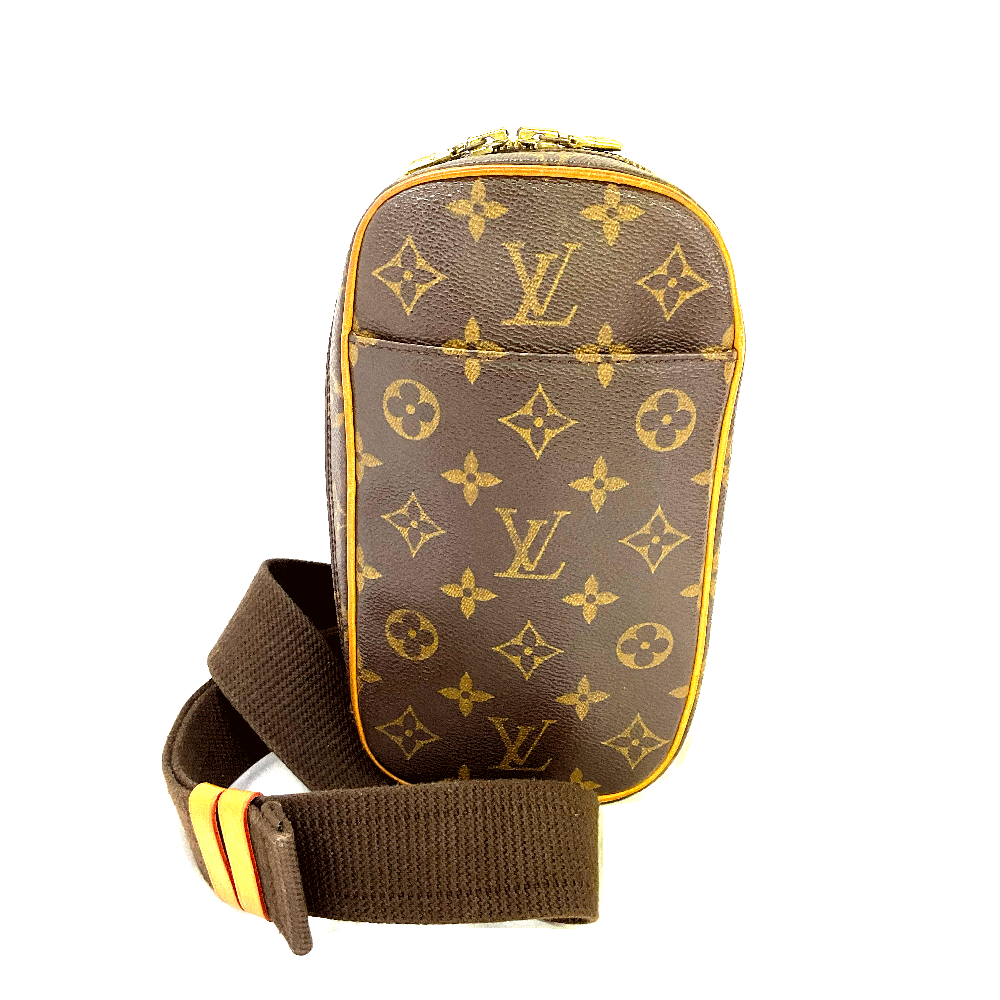 楽天市場】【LOUIS VUITTON】ルイヴィトン モノグラムライン
