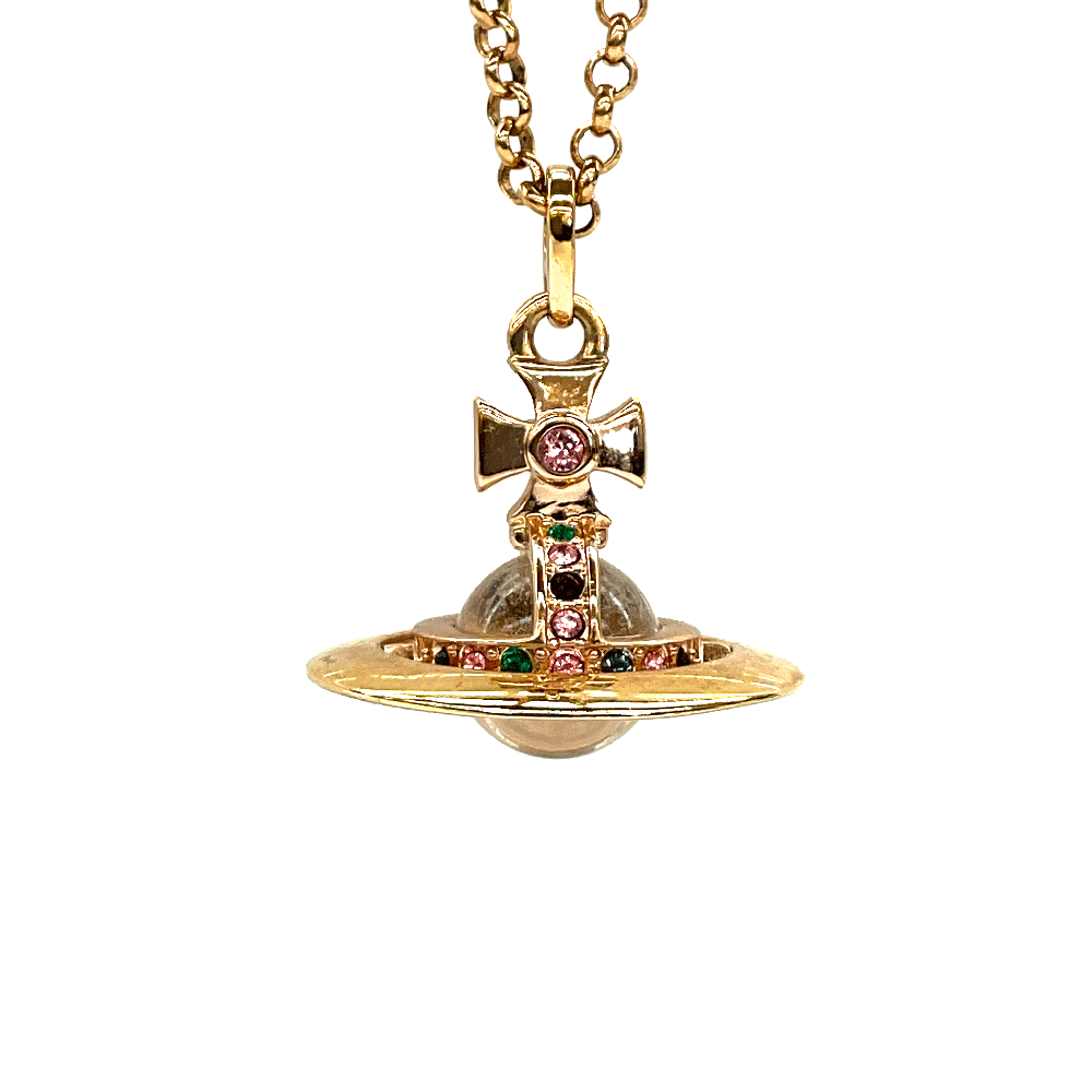 楽天市場】Vivienne Westwood【ヴィヴィアンウエストウッド】オーブ