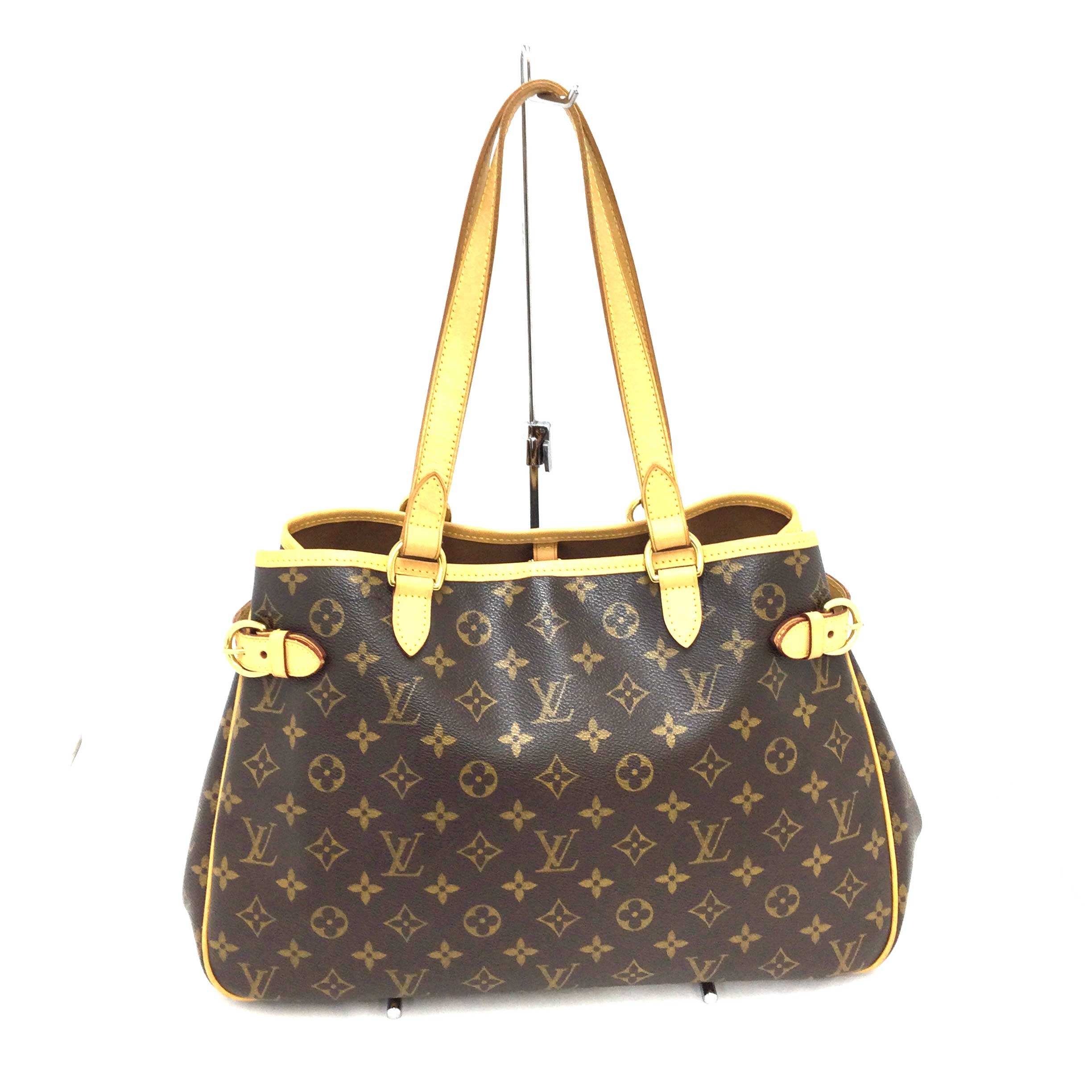 楽天市場】【バッグ】LOUIS VUITTON ルイ ヴィトン ダミエ