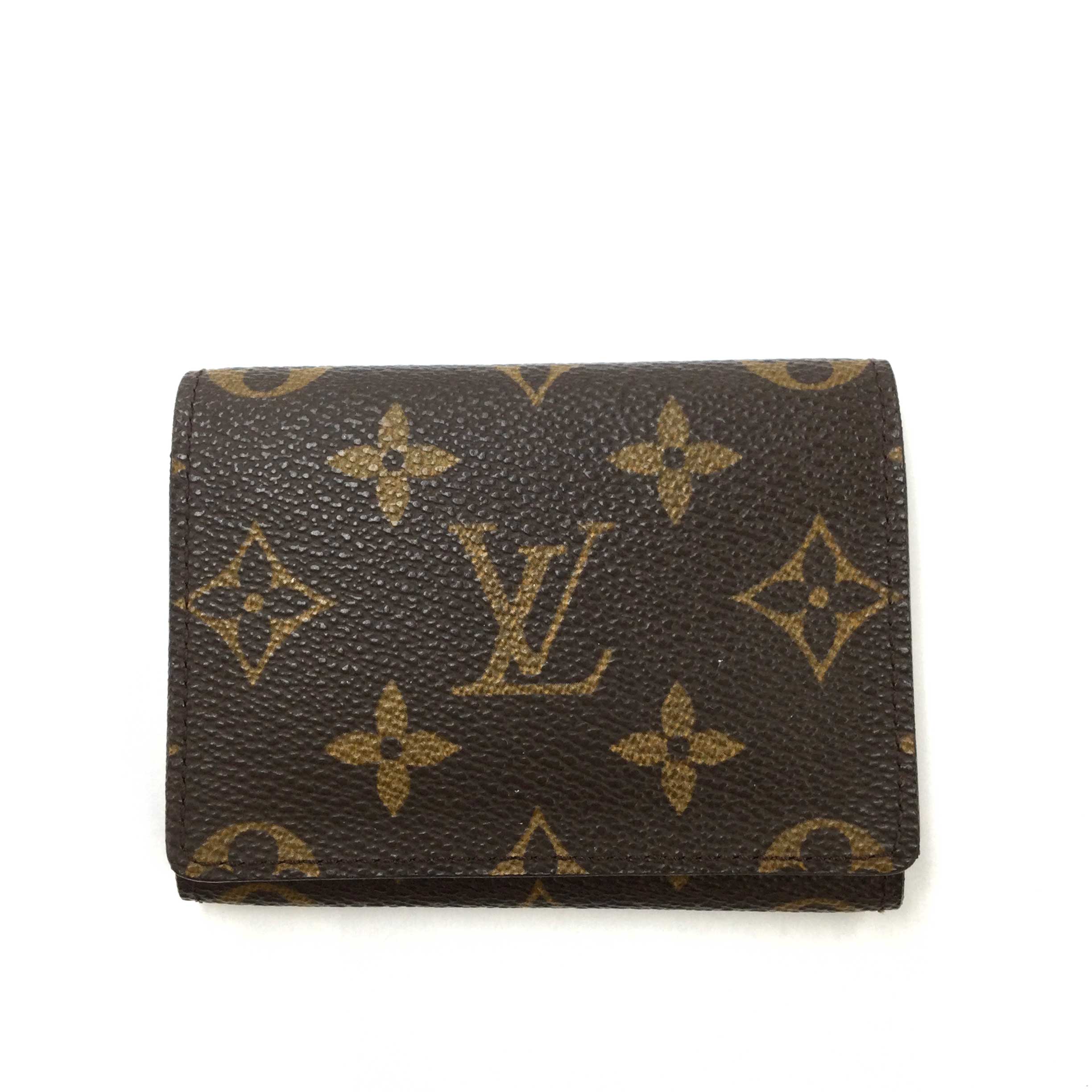 楽天市場】LOUIS VUITTON ルイ ヴィトン モノグラムマルチカラー
