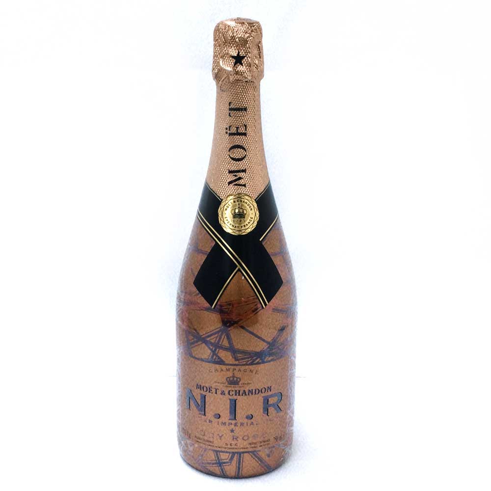 未開封　アルマンドゴールド　750ml 3105753-56n-1.jpg