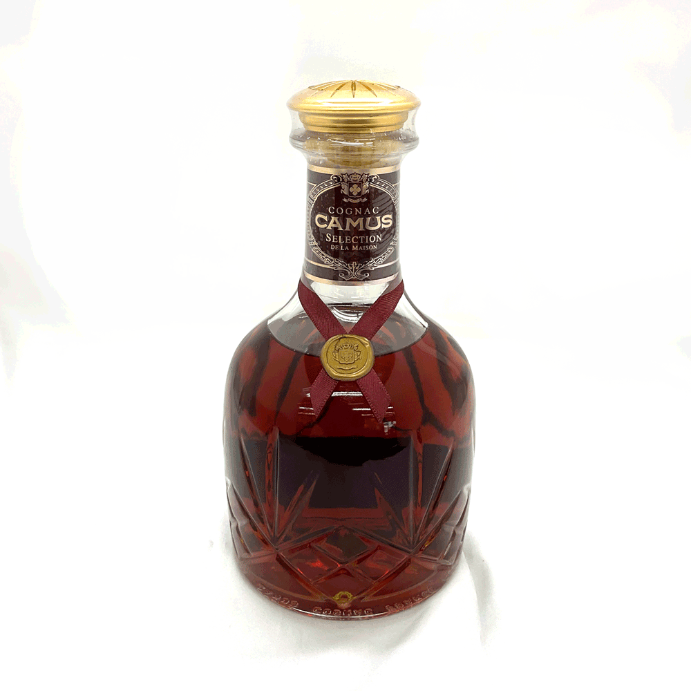 楽天市場】【未開栓】G.FRANSAC G.フランサック VSOP 700ml 40