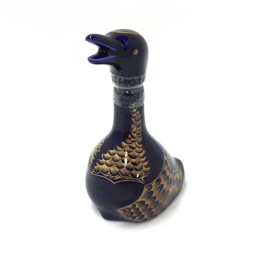 未開封 Chabot Armagnac グース陶器ボトル 楽天市場】Chabot シャボー XO アルマニャック グース 陶器