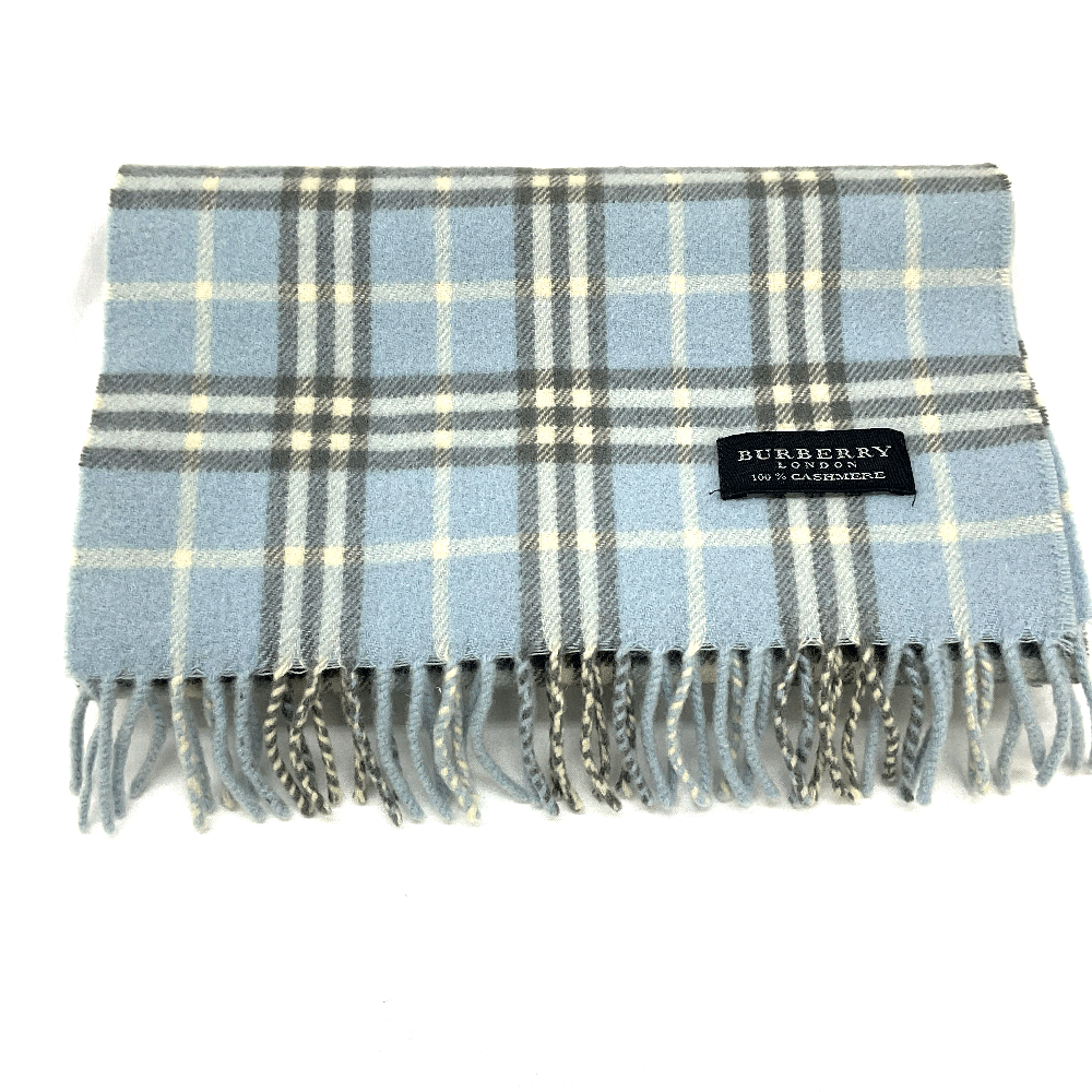 楽天市場】COMME des GARCONS × BURBERRY LONDON,ENGLAND