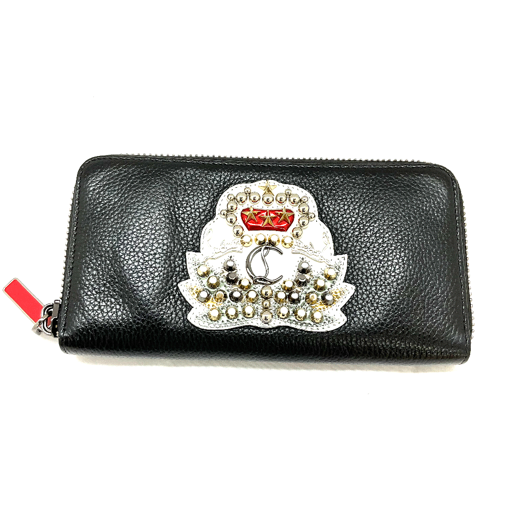 楽天市場】【完売】クリスチャンルブタン Christian Louboutin