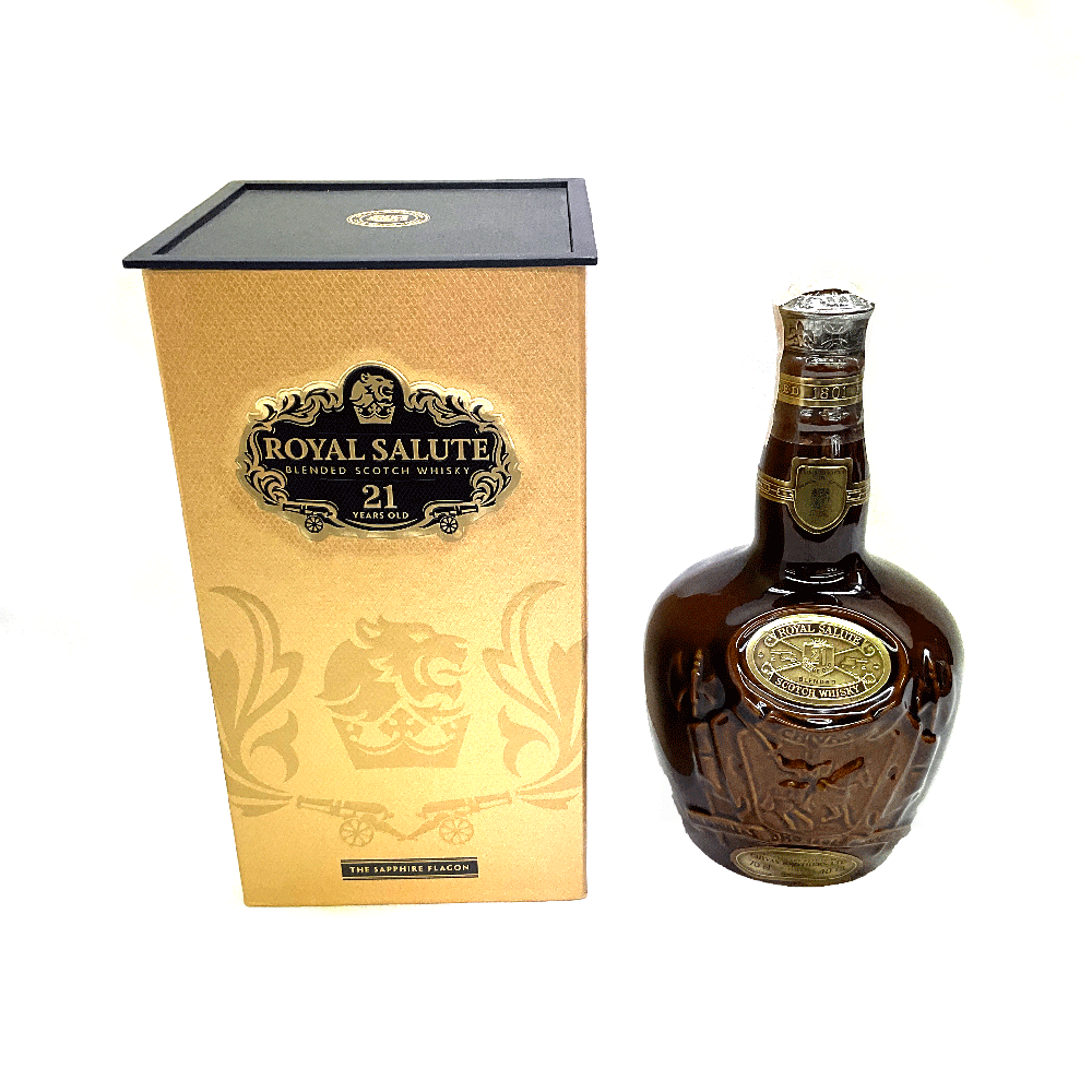 楽天市場】【未開栓】LOGAN ローガン デラックス 760ml 43