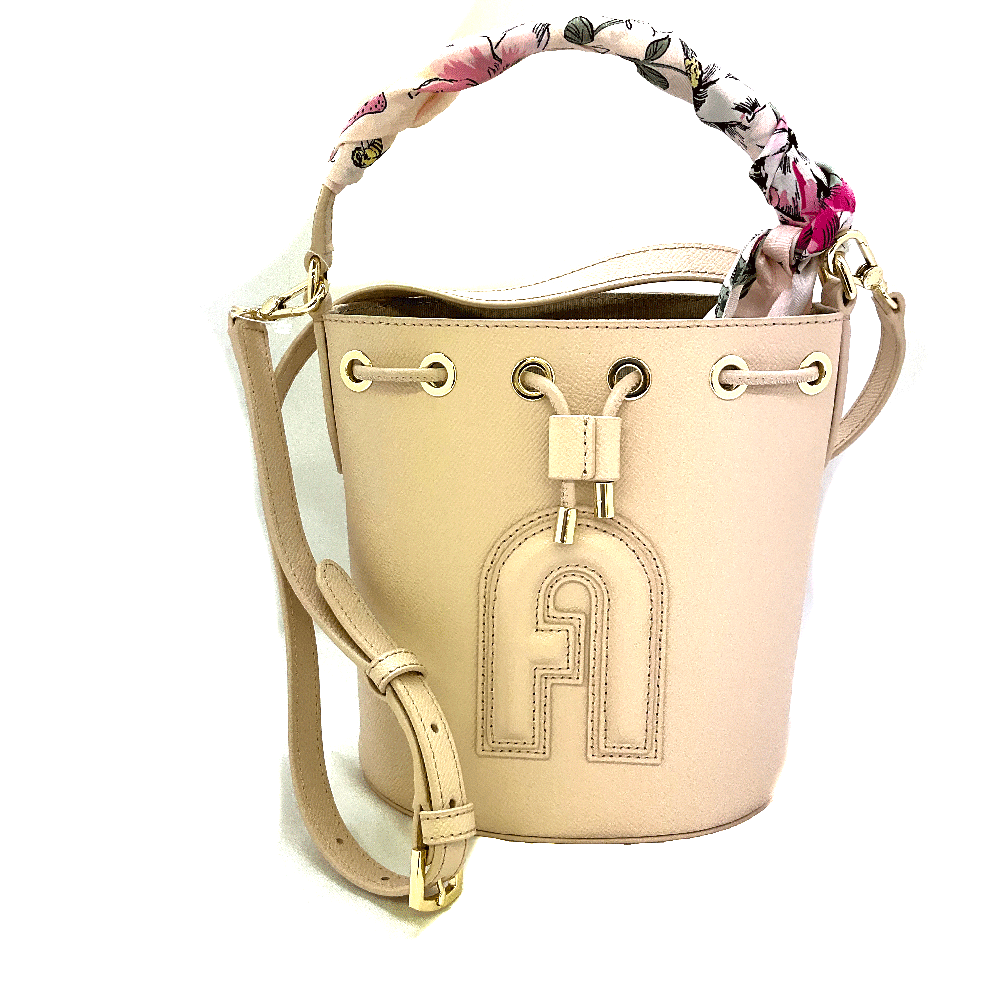 楽天市場】【バッグ】FURLA フルラ ハンドバッグ ショルダー