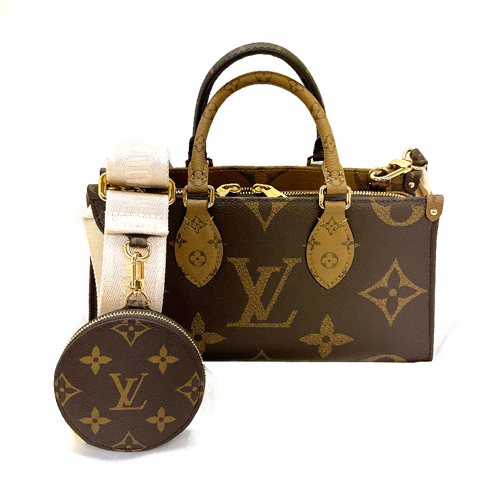楽天市場】【バッグ】LOUIS VUITTON ルイ ヴィトン