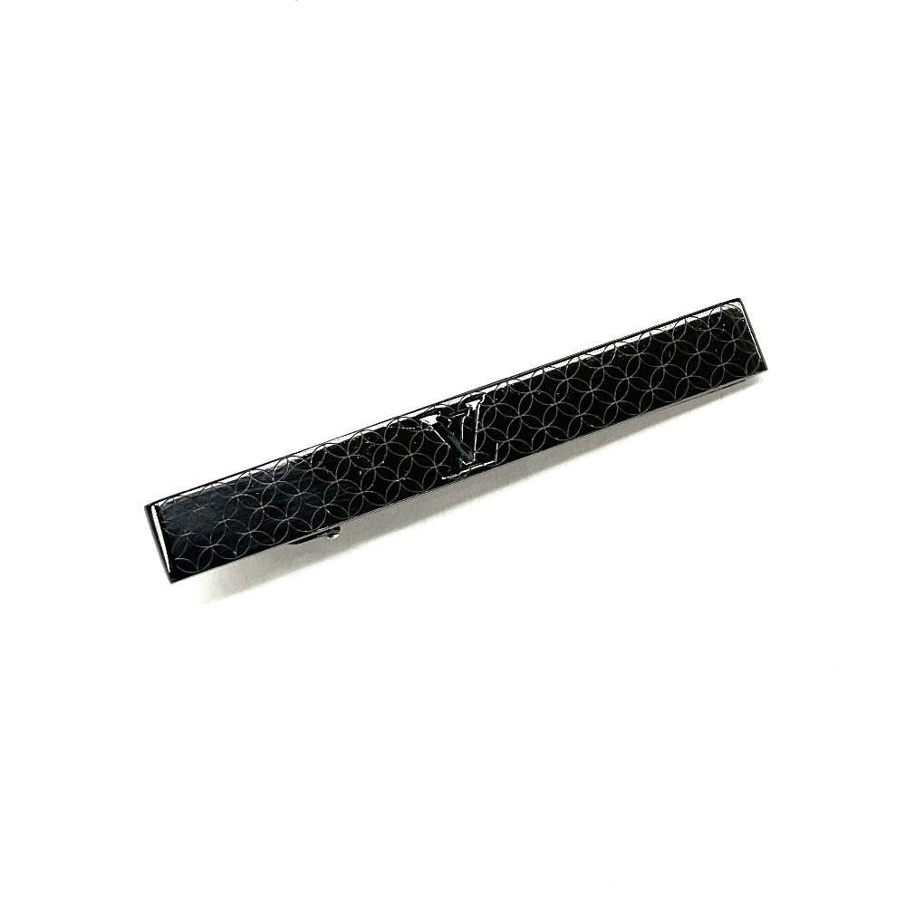 楽天市場】【新品】 ルイヴィトン タイピン LVイニシャル LVロゴ