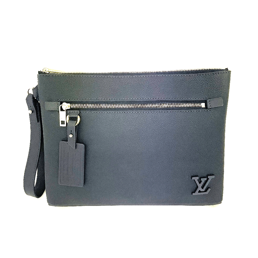 ルイヴィトン モノグラム セカンド クラッチ バッグ 楽天市場】【バッグ】LOUIS VUITTON ルイ ヴィトン モノグラム