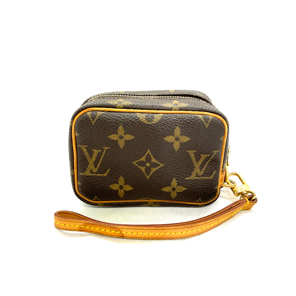 楽天市場】【バッグ】LOUIS VUITTON ルイ ヴィトン マルチカラー