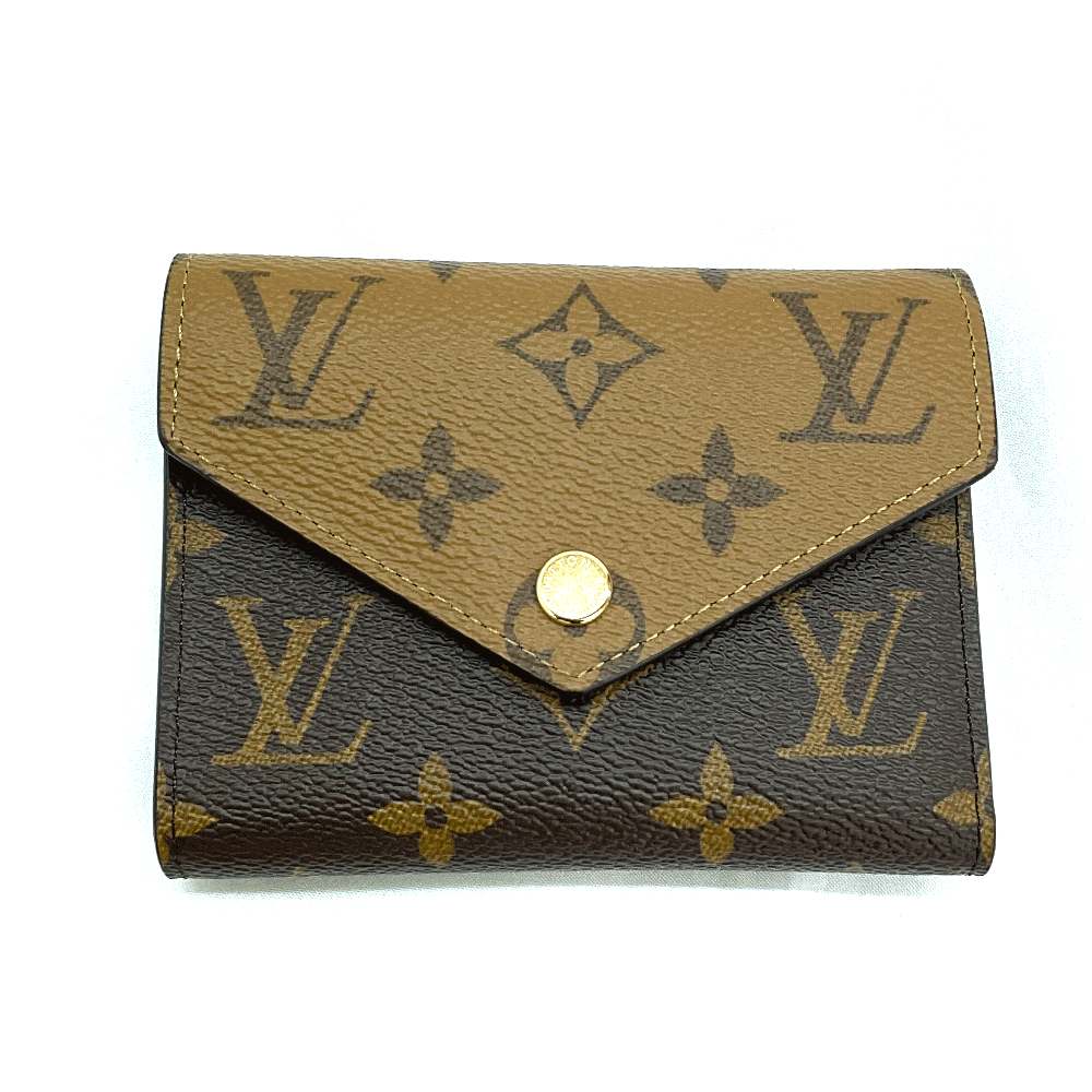 Louis Vuitton ルイヴィトンバッグ　中古美品 中古・古着通販】LOUIS VUITTON (ルイ ヴィトン) ハンドバッグ