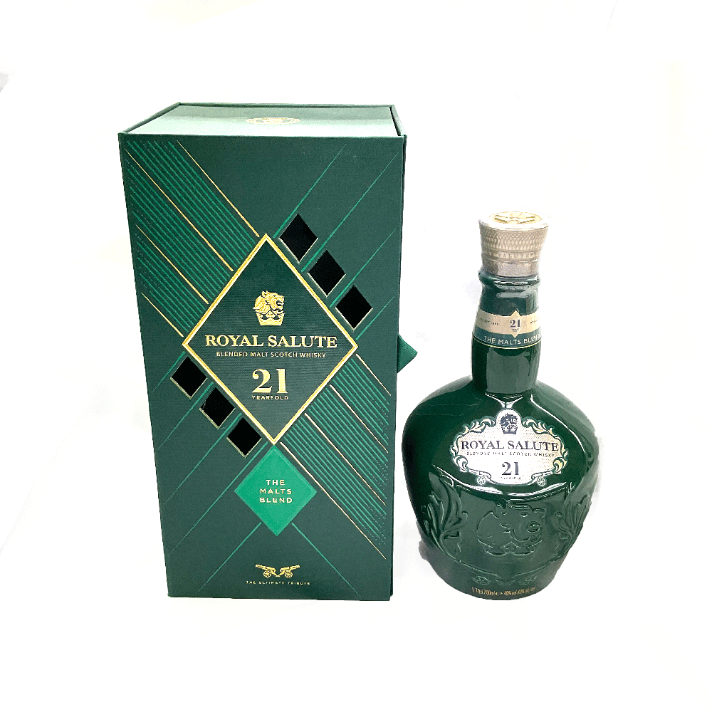 楽天市場】【未開栓】Royal Celtic ロイヤルセルティック 25年 750ml