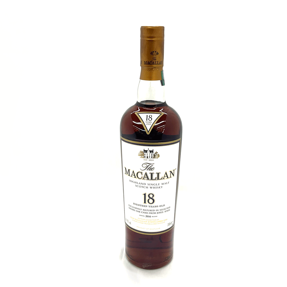 最終価格 MACALLAN ESTATE マッカラン エステート Yahoo!オークション -「マッカラン estate」の落札相場・落札価格
