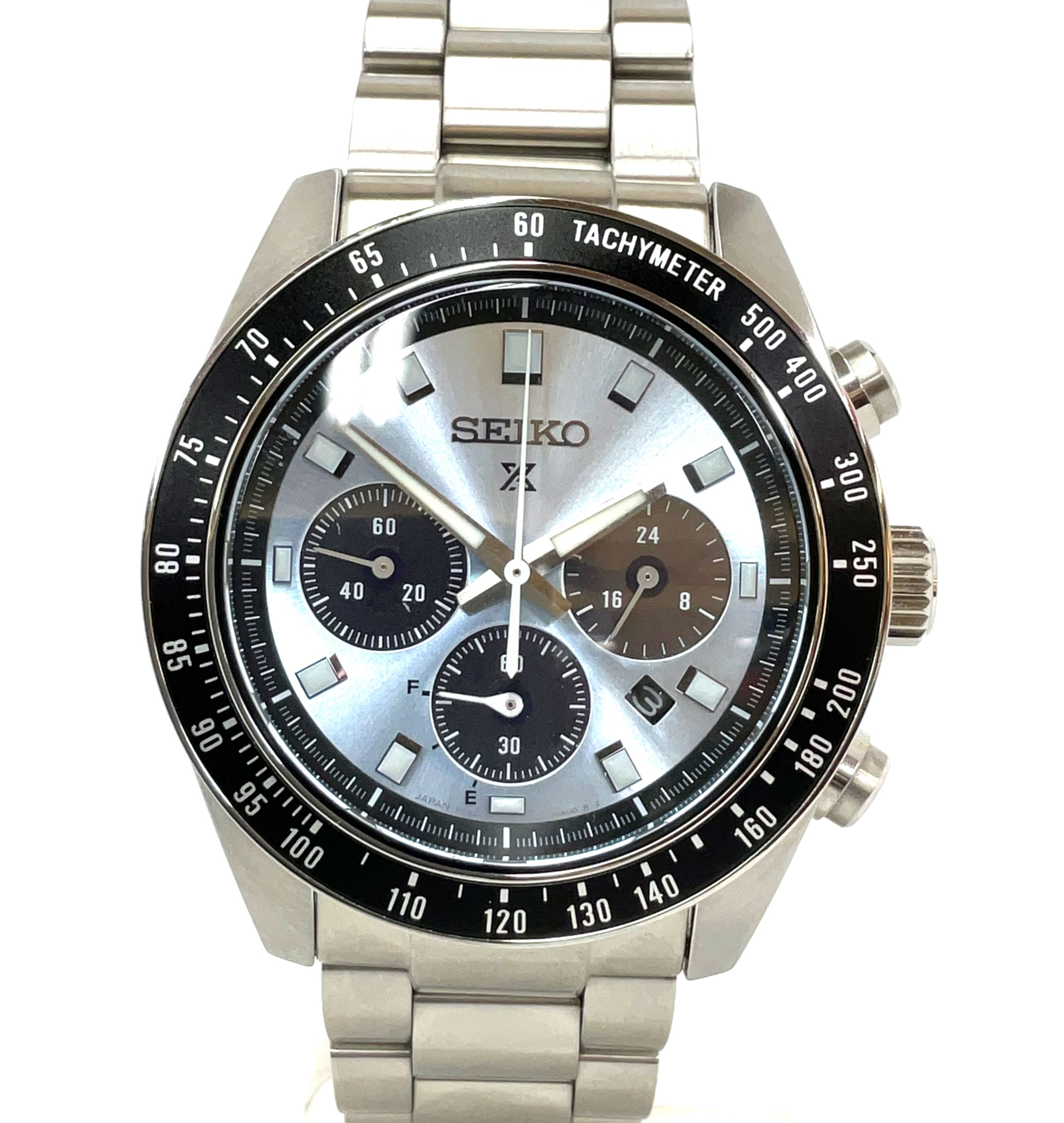 楽天市場】o【SEIKO】セイコー アストロン SBXB047 GPSソーラー