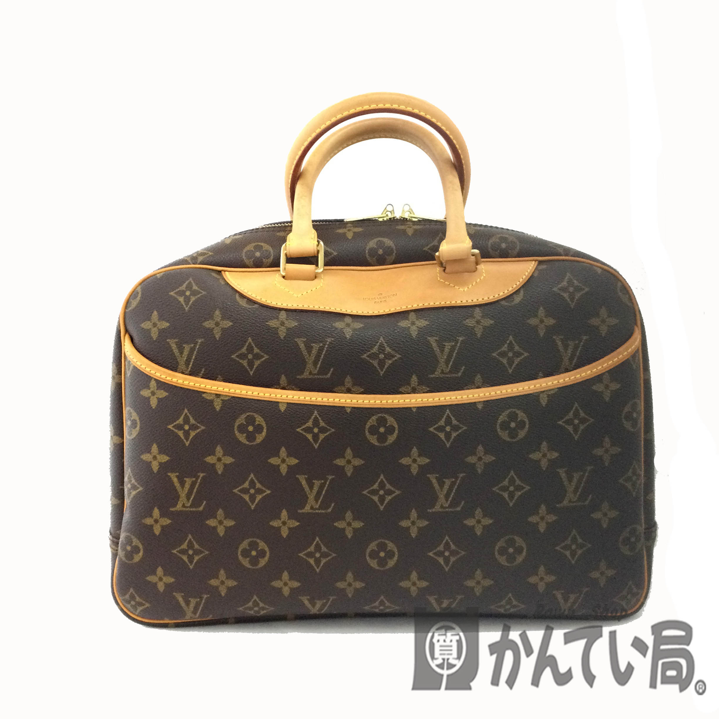 楽天市場】LOUIS VUITTON ルイ ヴィトン ダミエ アジェンダ