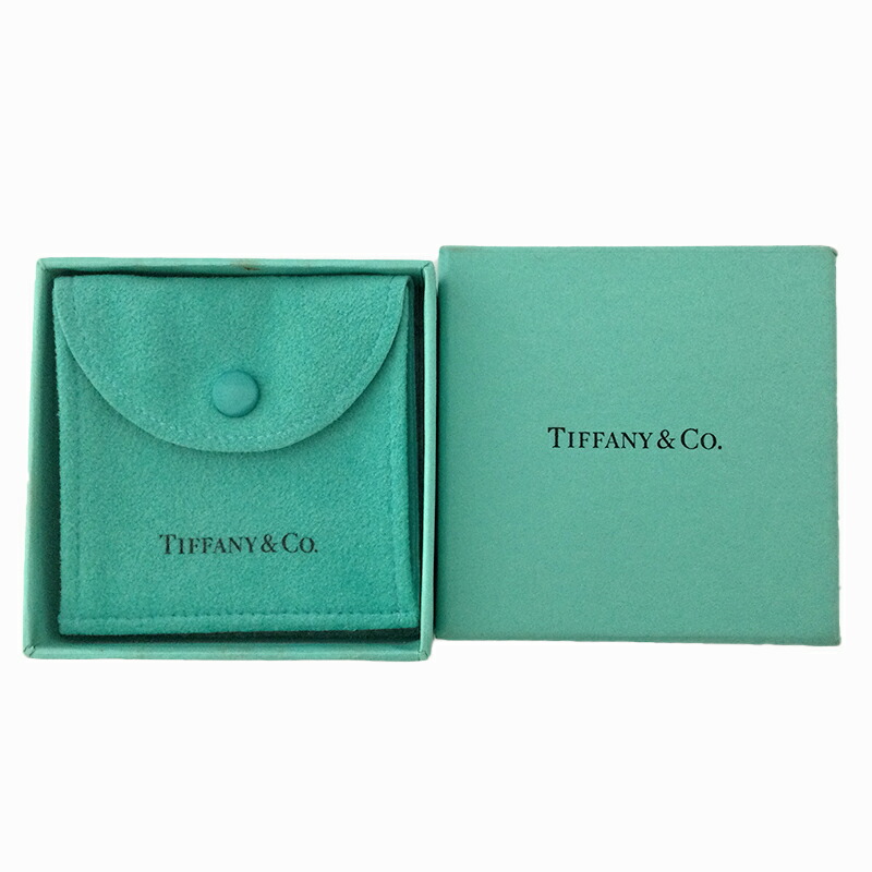 T Tiffany Co ゴルフクラブ マネークリップ Sv925 シルバー 箱有 布袋有 ティファニー 大特価価格 かんてい局宇都宮戸祭店 21 1954t Butlerchimneys Com