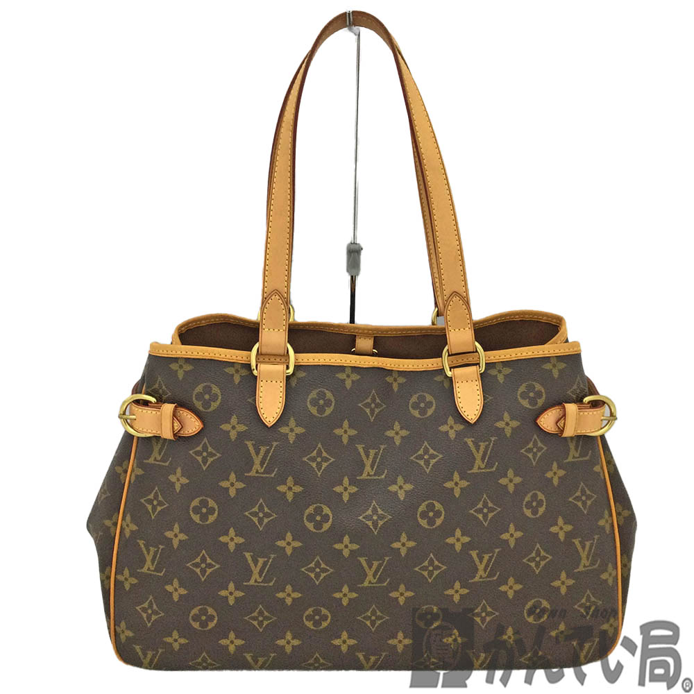 楽天市場】【バッグ】LOUIS VUITTON ルイ ヴィトン モノグラム