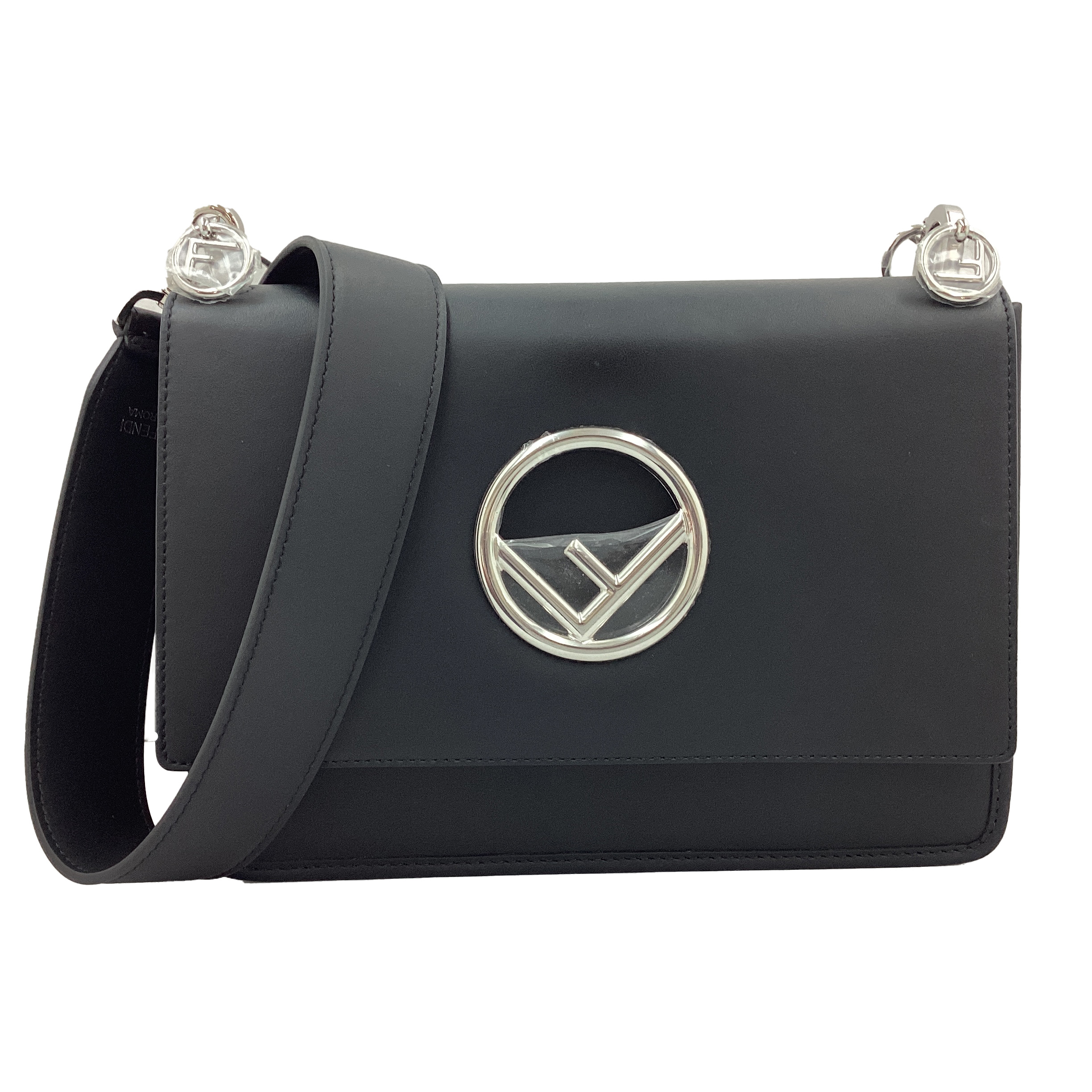 【FENDI】★Vintage★KAN U 縦型 スマートフォン バッグ 楽天市場】K FENDI ハンドバッグ 2354/26569/008 ズッカ