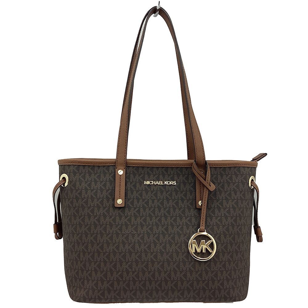 楽天市場】MICHAEL KORS【マイケル・コース】【中古】【USED A 楽天市場】MICHAEL KORS【マイケル・コース】【中古】【USED A