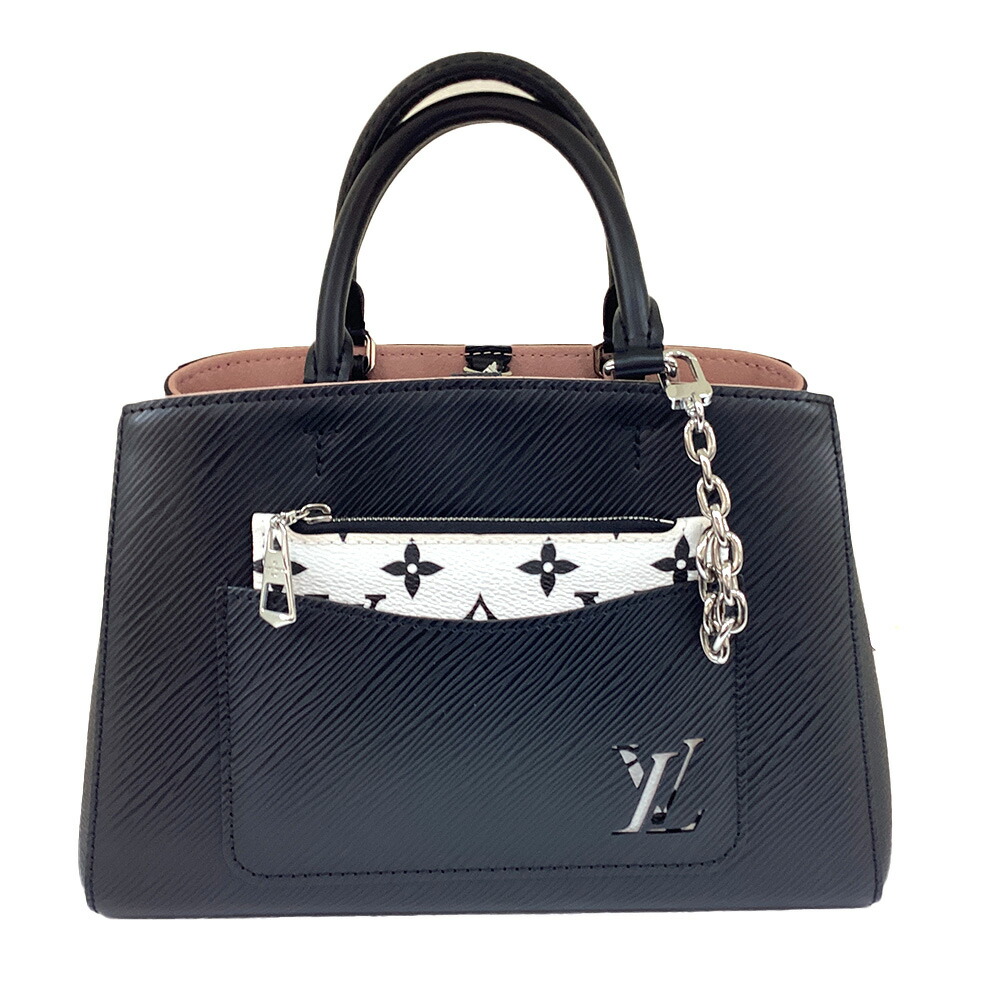 Louis Vuitton マレル トート MM_EPI yukishop【激安コピー通販】 / LOUIS VUITTON新作 ルイヴィトン