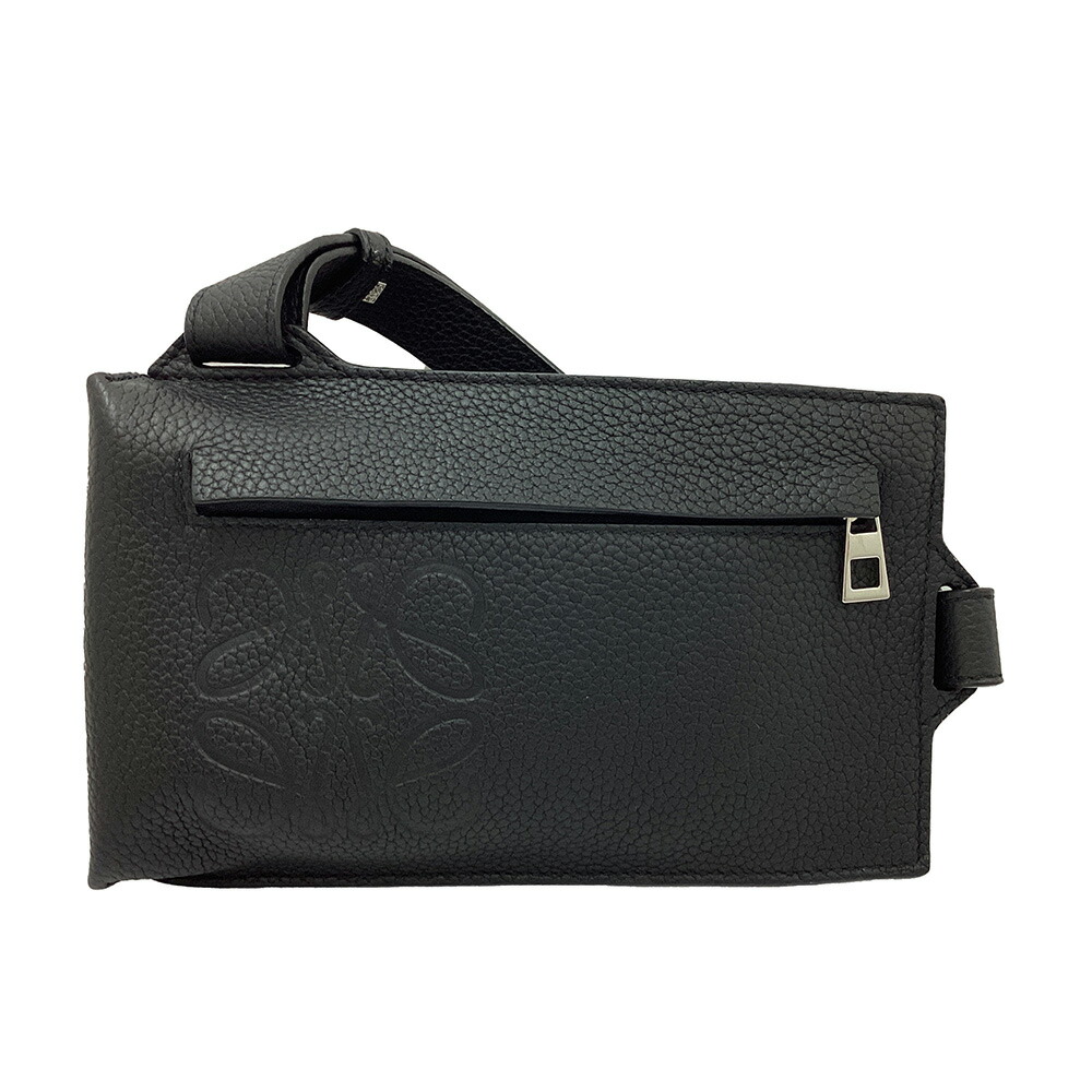 楽天市場】【P5倍】ロエベ／LOEWE 