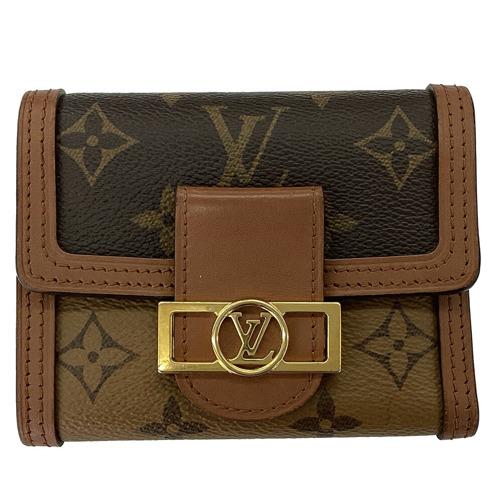 楽天市場】【送料無料】【本物】☆LOUIS VUITTON☆ルイヴィトン