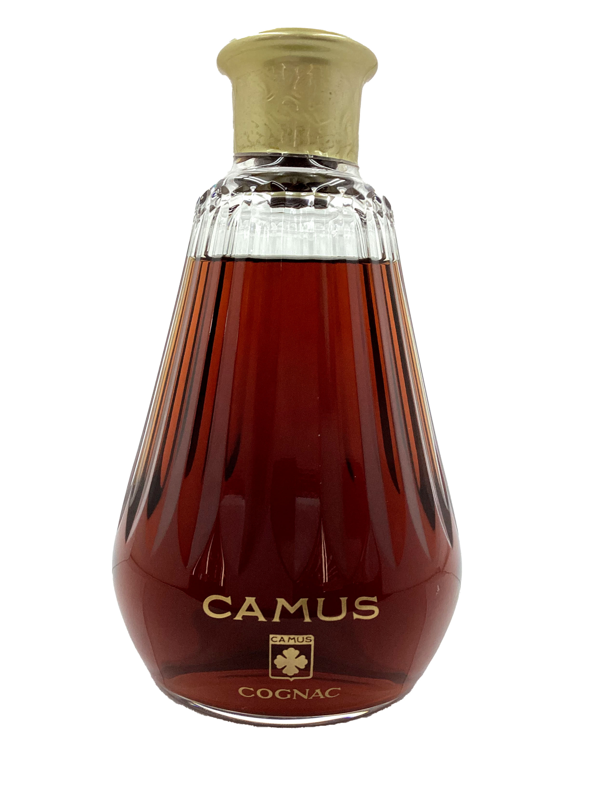楽天市場】カミュ カラフェ バカラ 700ml 40度 ブランデー