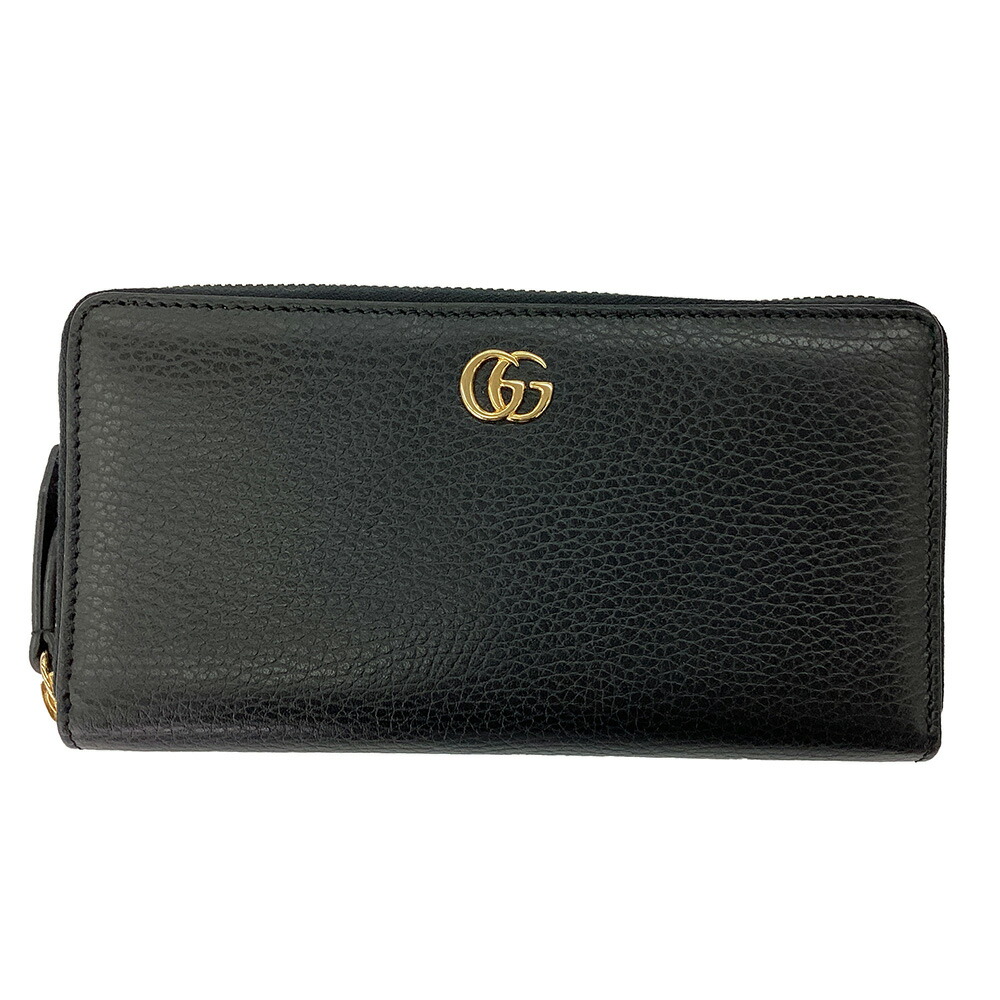 美品 未使用　Gucciグッチ クロコ　バンブータッセル 長財布 ユニセックス 楽天市場】グッチ クロコダイル バンブー ピンク 307984