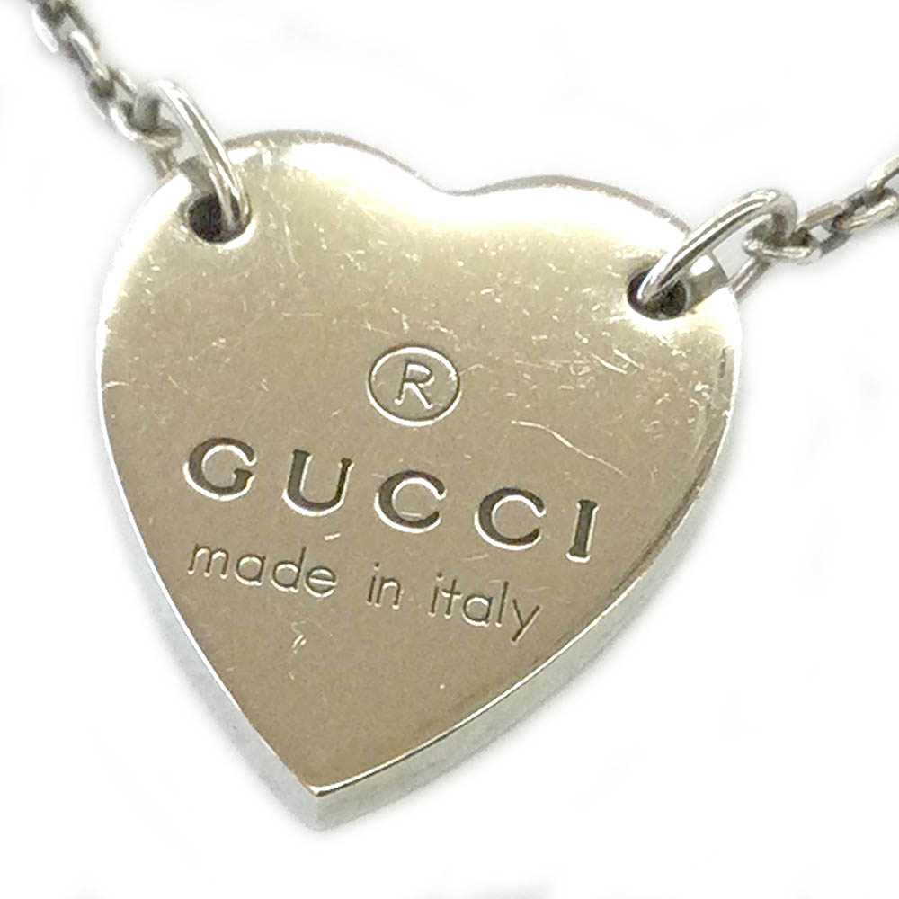 楽天市場】【未使用品】グッチ【GUCCI】パール付き ビー