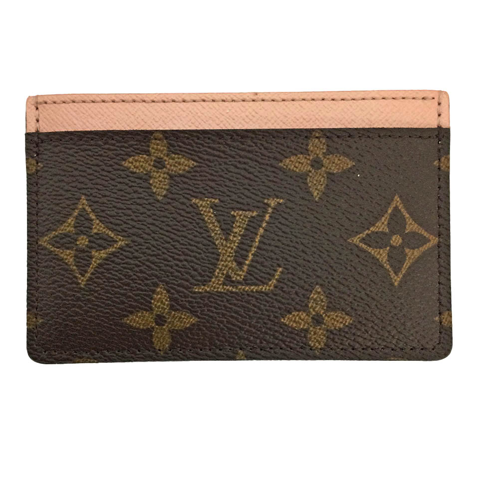 楽天市場】ルイ・ヴィトン Louis Vuitton ポルト・カルト