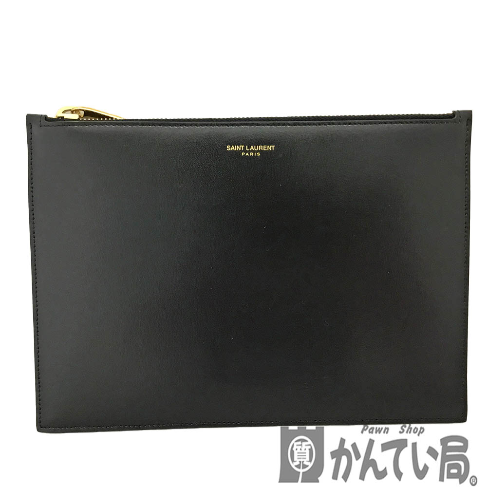 楽天市場】【バッグ】SAINT LAURENT PARIS サン ローラン パリ