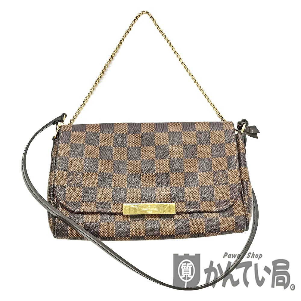 楽天市場】【未使用品】ルイヴィトン 【LOUIS VUITTON】 N41129