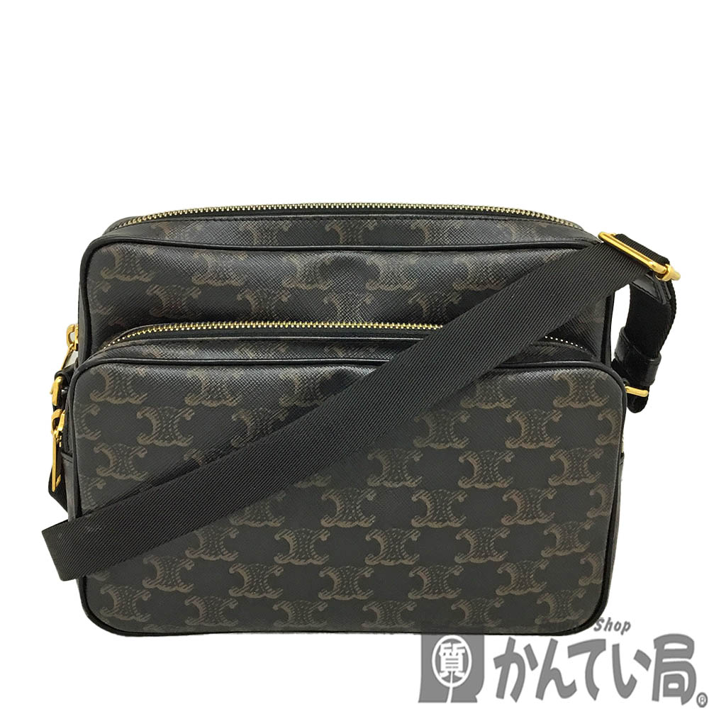 楽天市場】【COMME des GARCONS/コムデギャルソン】 【noir kei