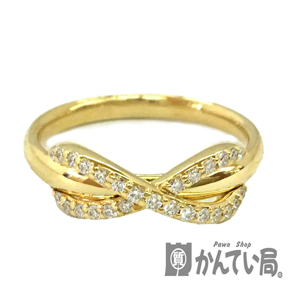 楽天市場】【Specialcoupon対象商品 8/9〜8/18 10時迄