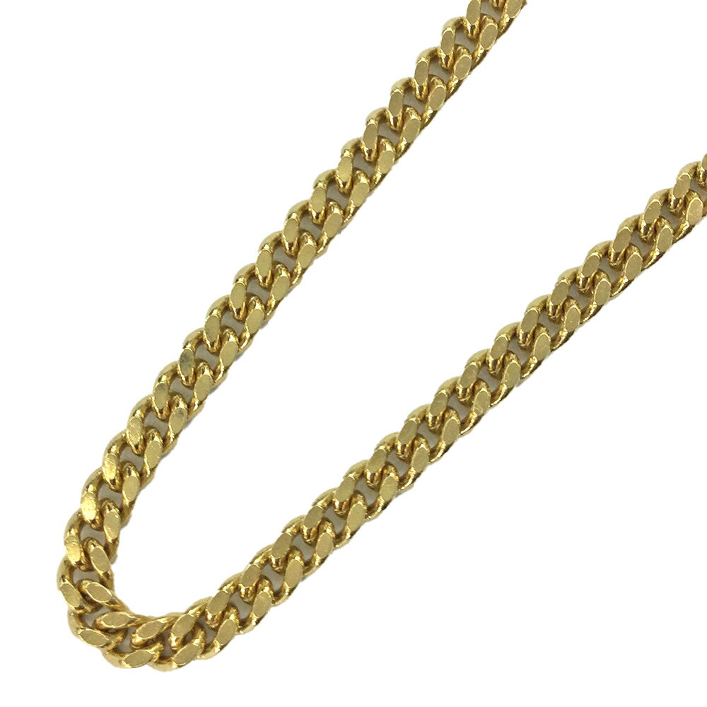 楽天市場】【名古屋】【GINZA TANAKA】ギンザタナカ ネックレス