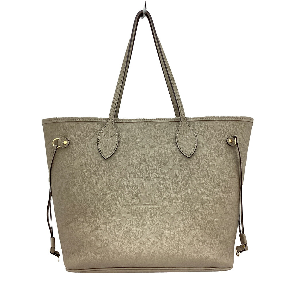 楽天市場】ルイヴィトン トートバッグ Louis Vuitton モノグラム