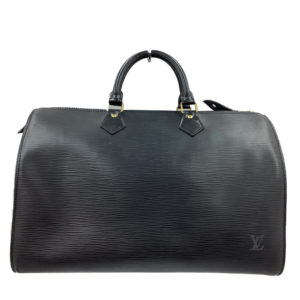 楽天市場】N【LOUIS VUITTON】ルイ ヴィトン スピーディ30